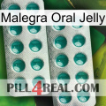 Malegra Oral Jelly dapoxetine2